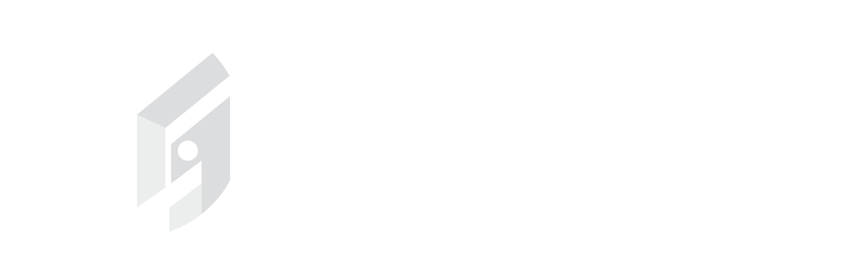 Minor54 Studios