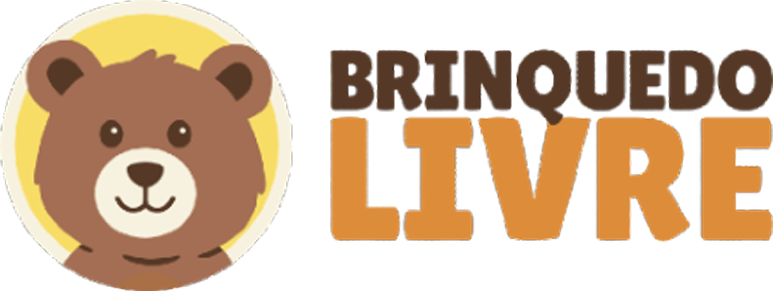 Brinquedo Livre