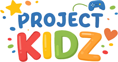 Partner Logo 13