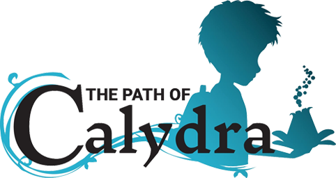 Partner Logo 14